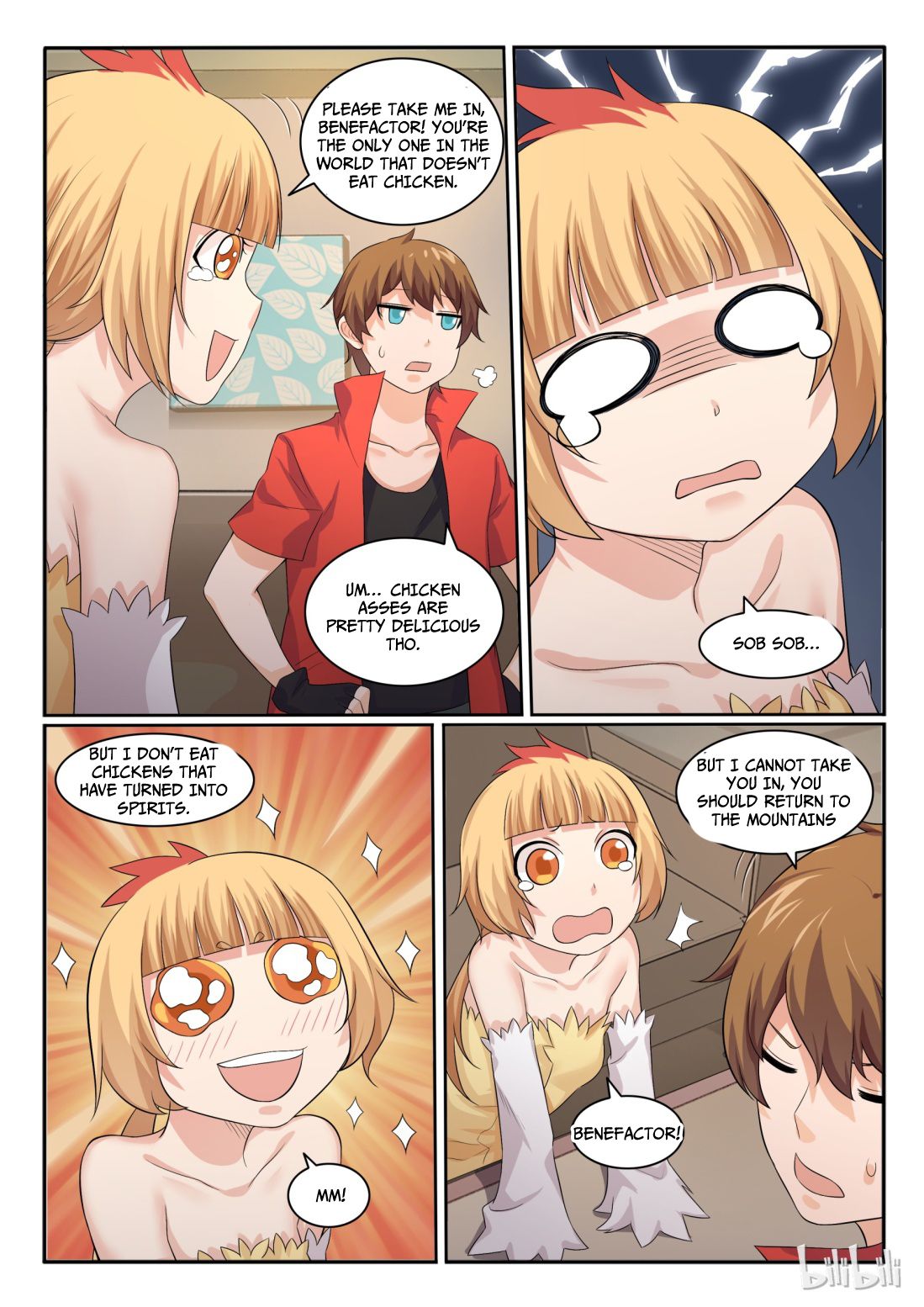 Page 6 of Chapter 39