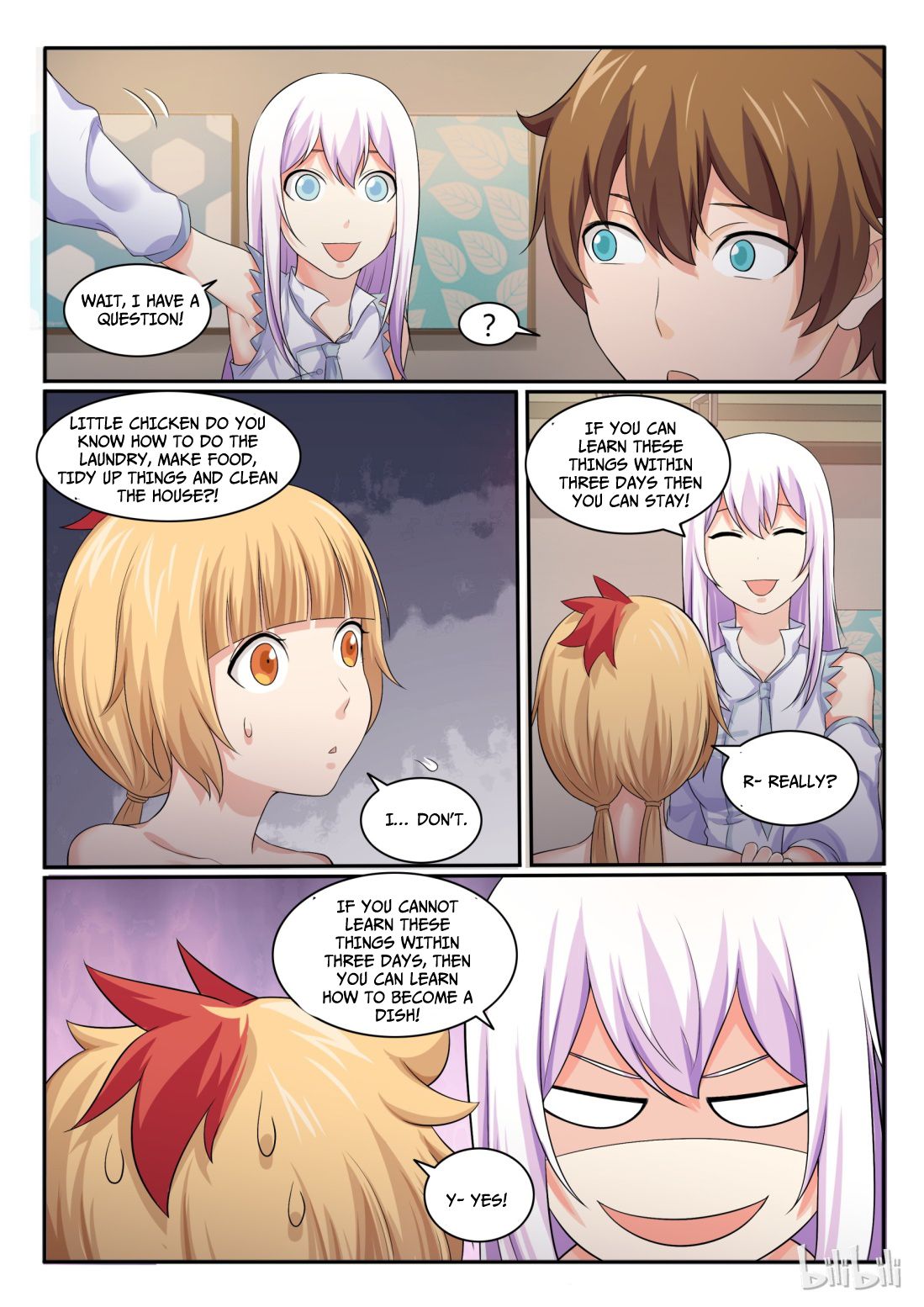 Page 7 of Chapter 39