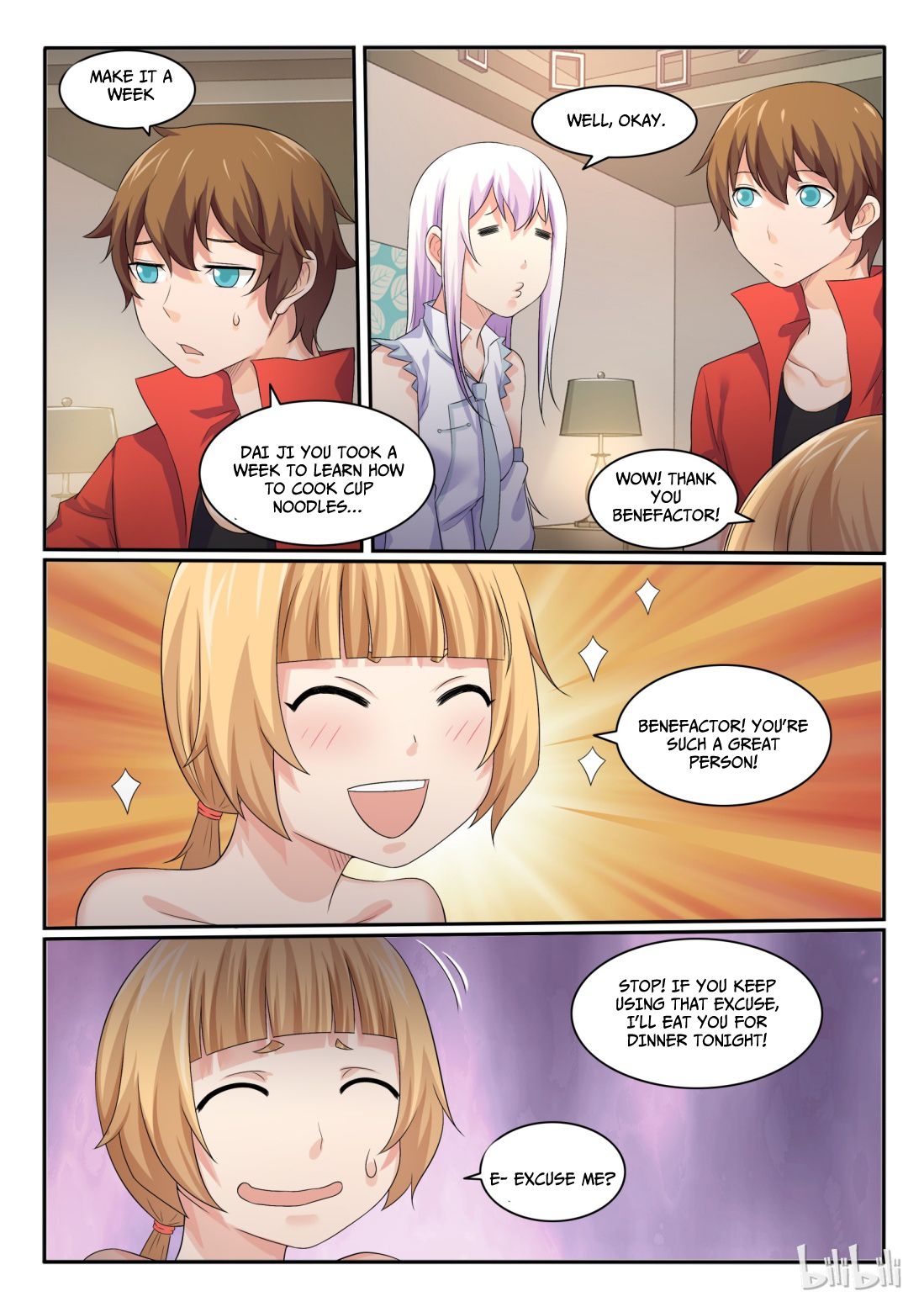 Page 8 of Chapter 39