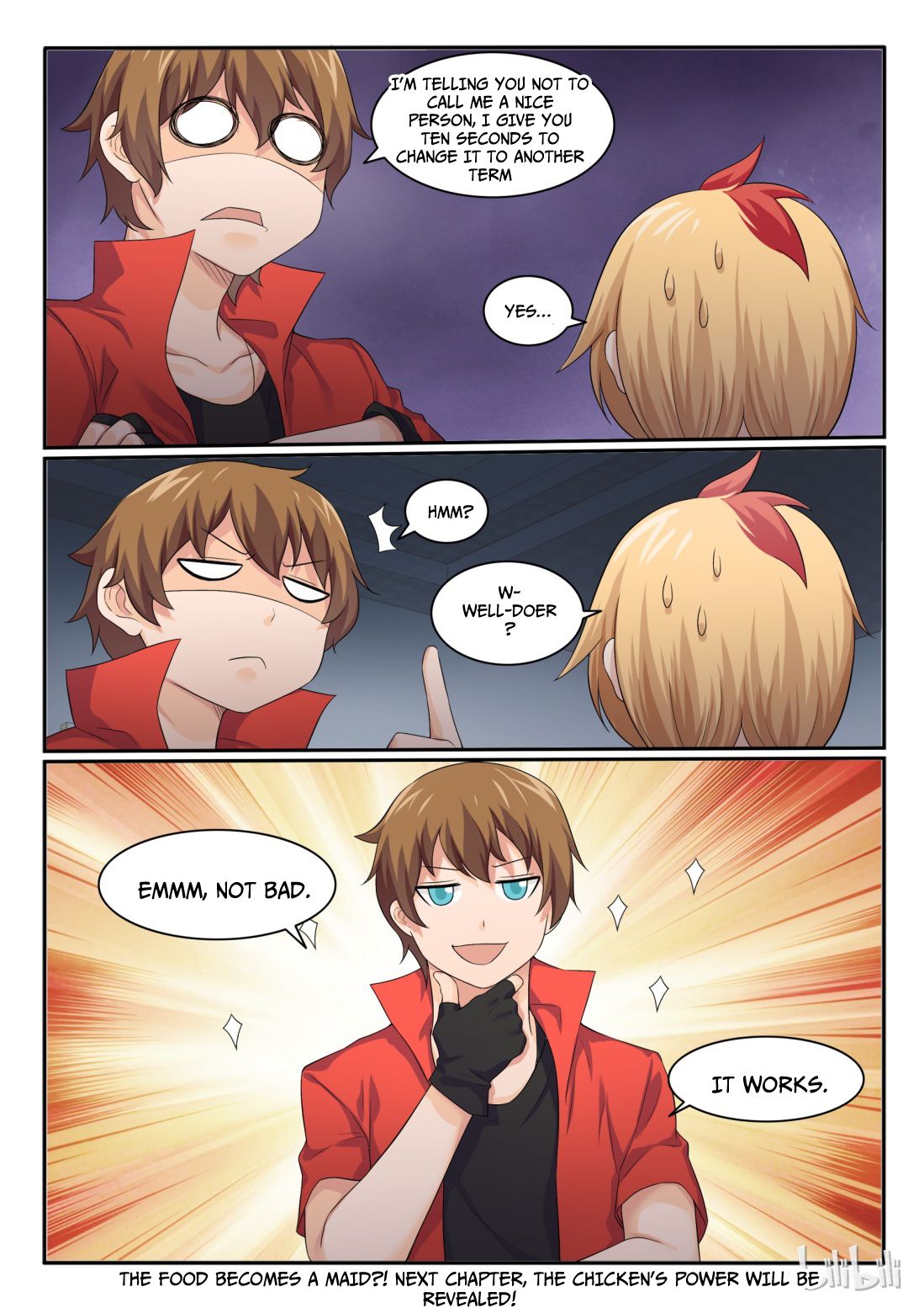 Page 9 of Chapter 39