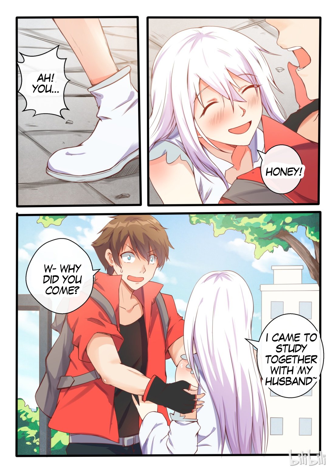 Page 2 of Chapter 4