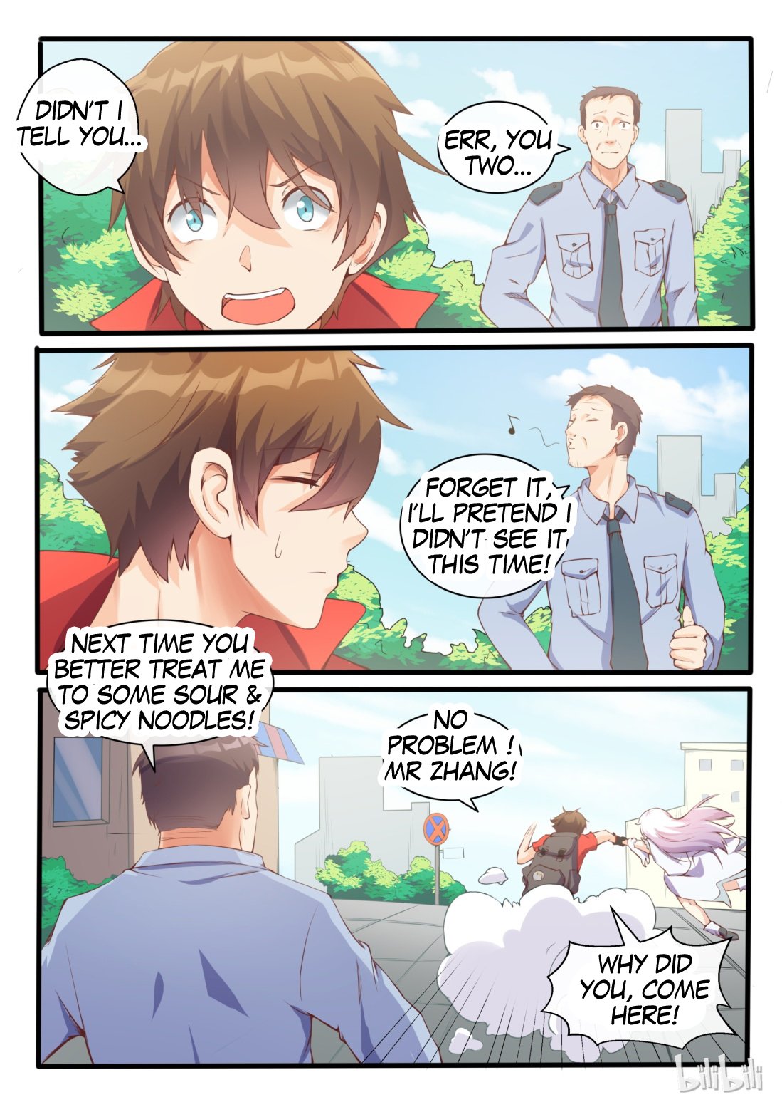 Page 3 of Chapter 4