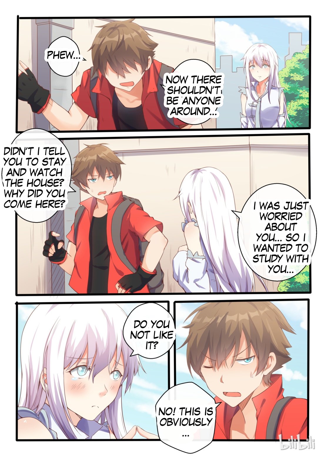 Page 4 of Chapter 4