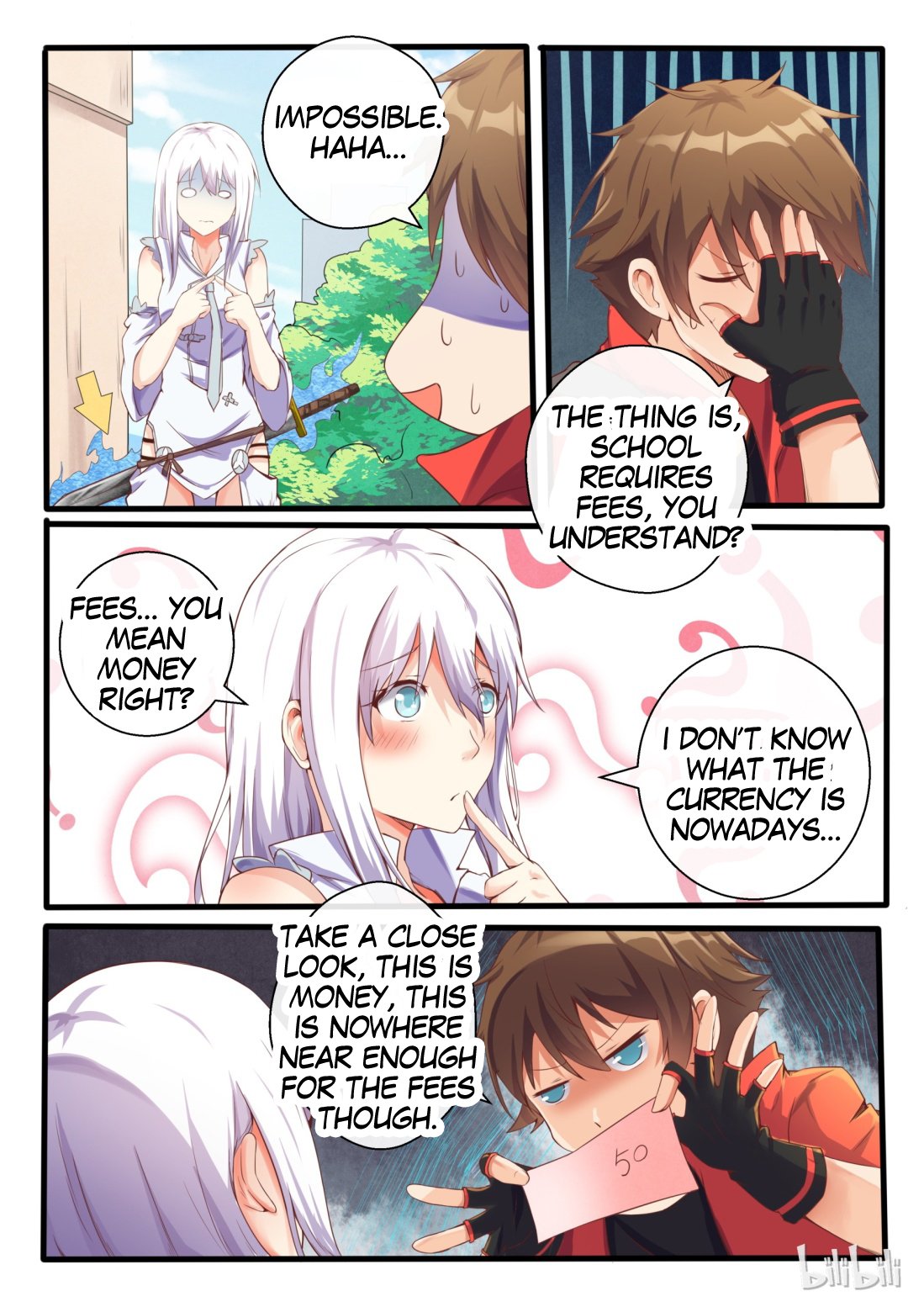 Page 5 of Chapter 4