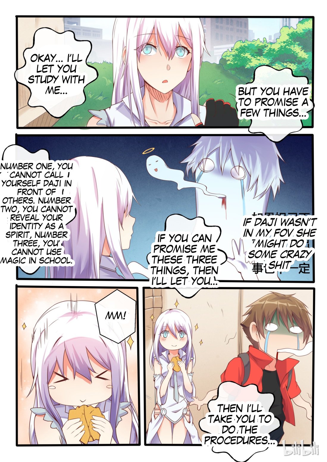 Page 7 of Chapter 4