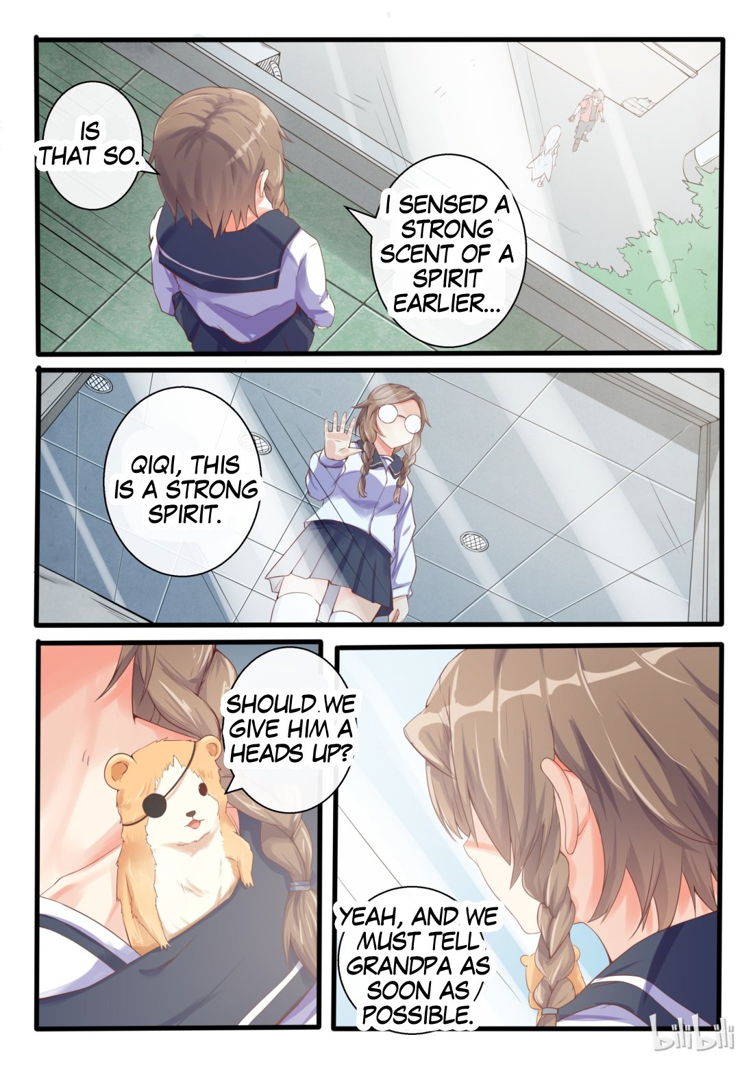 Page 8 of Chapter 4