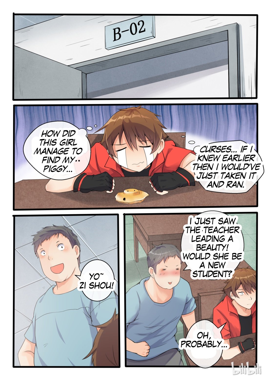 Page 9 of Chapter 4