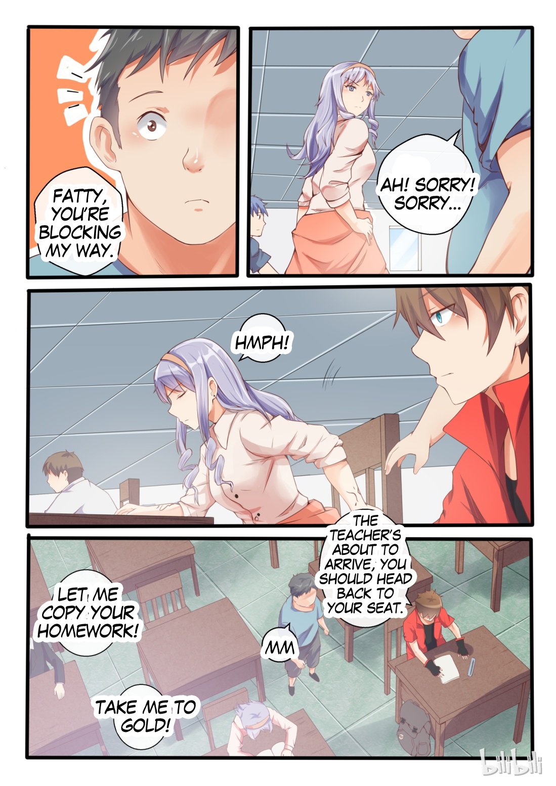 Page 10 of Chapter 4