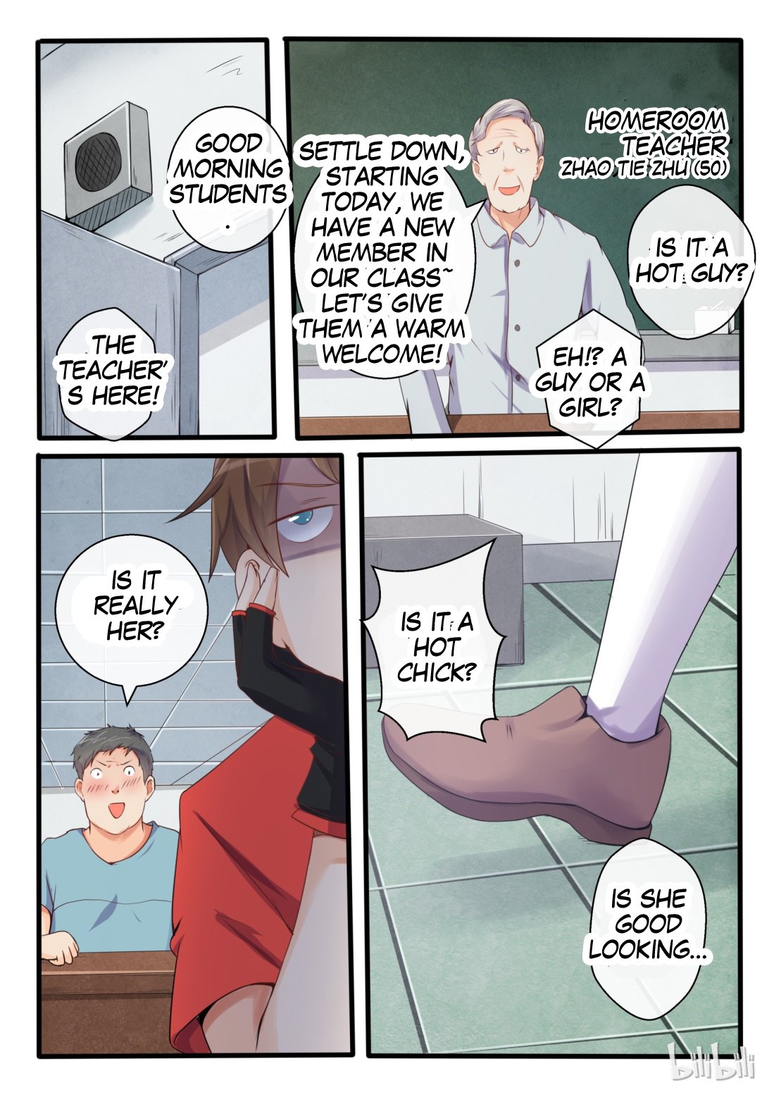 Page 11 of Chapter 4