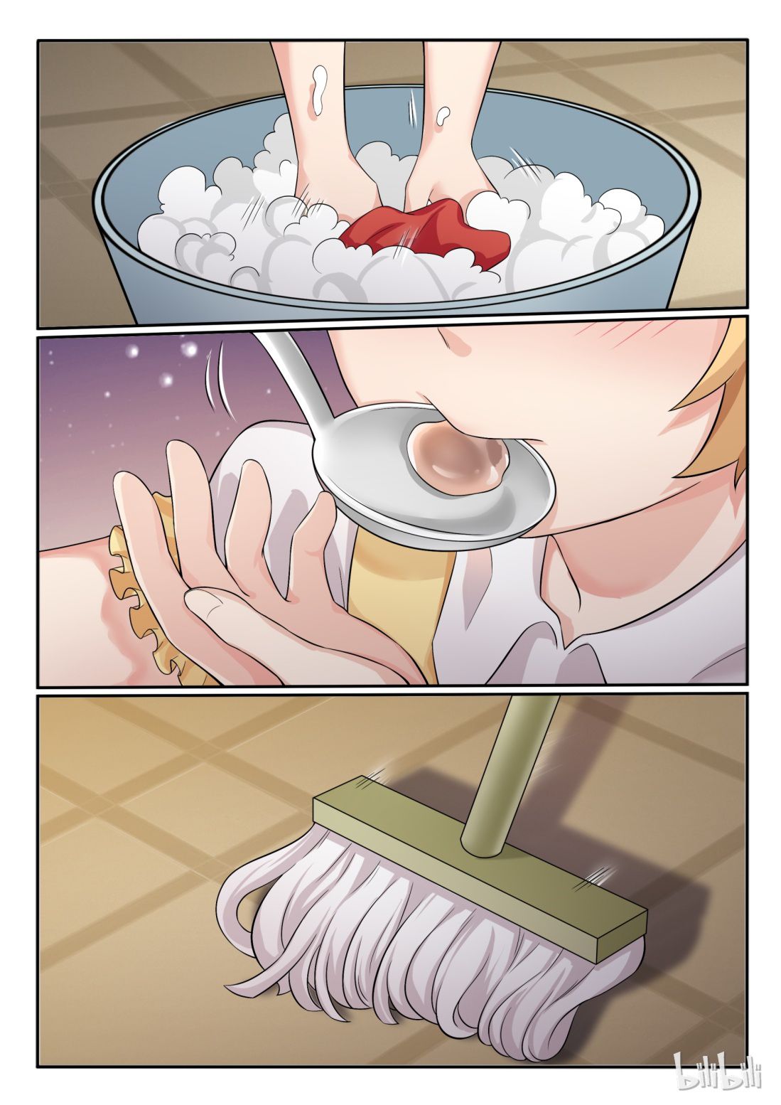 Page 2 of Chapter 40