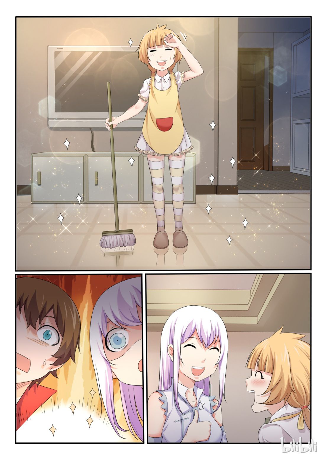 Page 3 of Chapter 40
