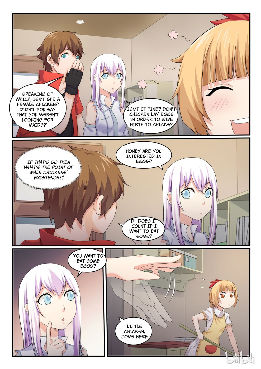 Page 4 of Chapter 40