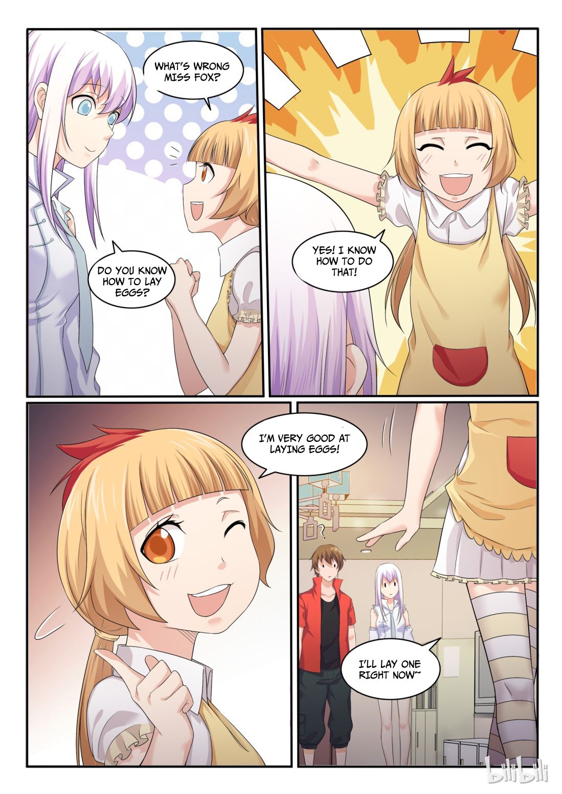 Page 5 of Chapter 40