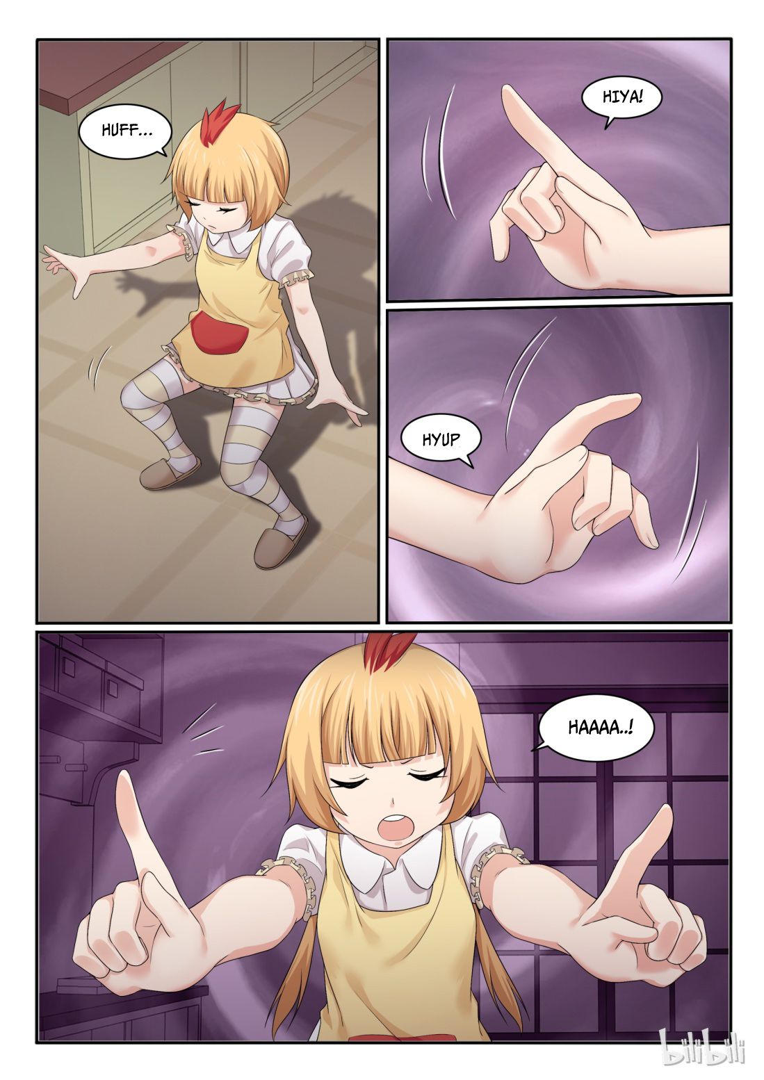 Page 6 of Chapter 40