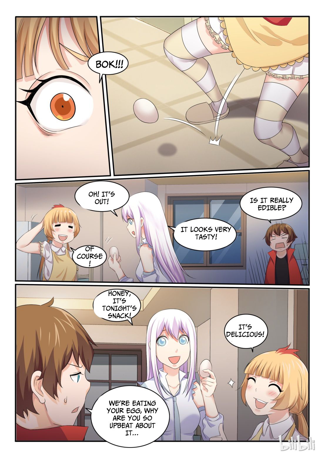 Page 7 of Chapter 40