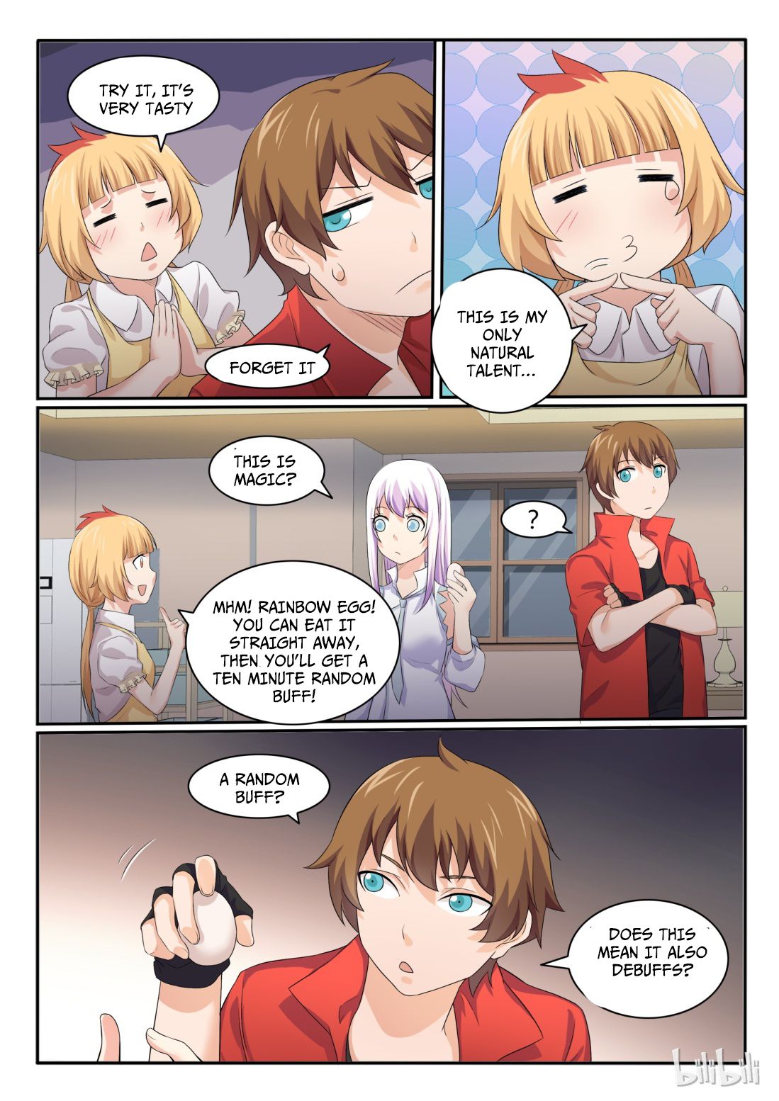 Page 8 of Chapter 40
