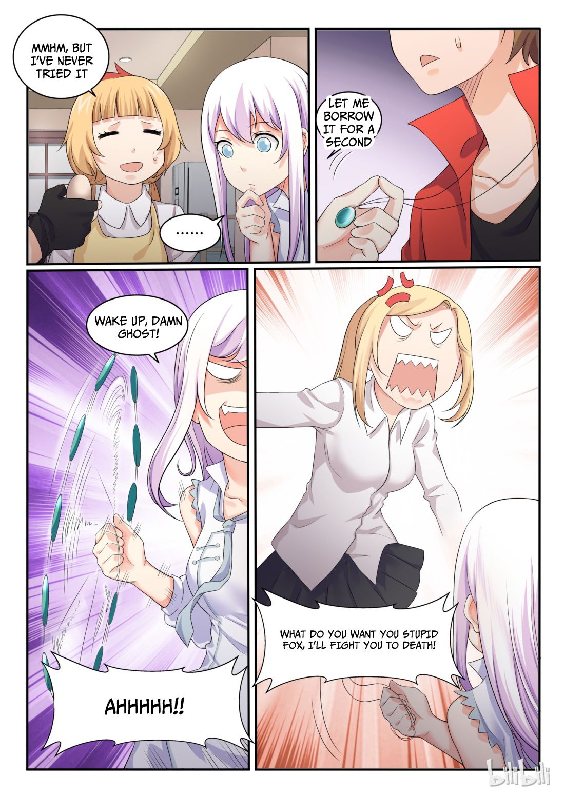Page 9 of Chapter 40
