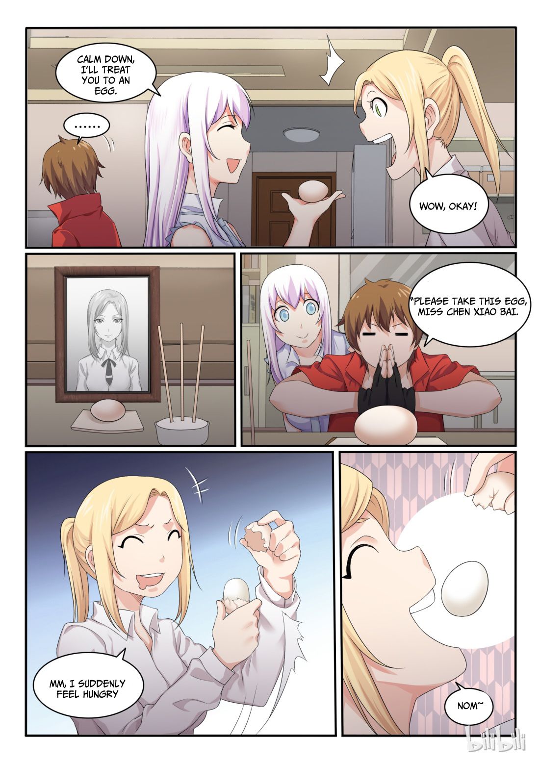 Page 10 of Chapter 40