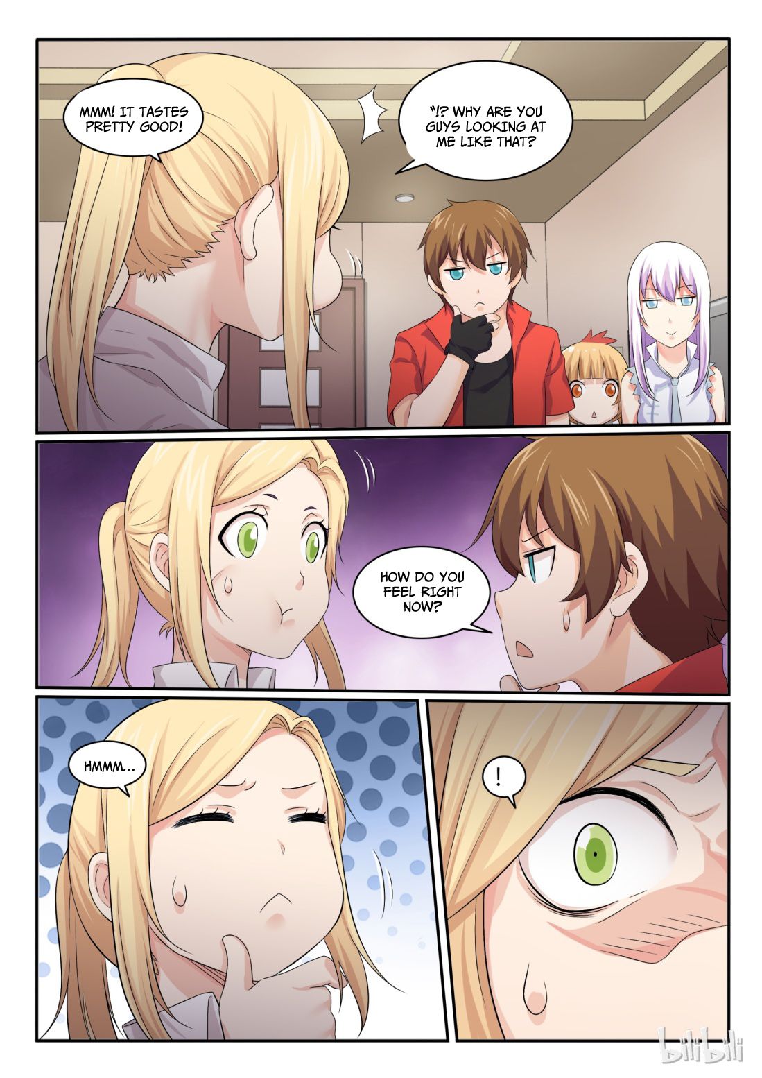 Page 11 of Chapter 40