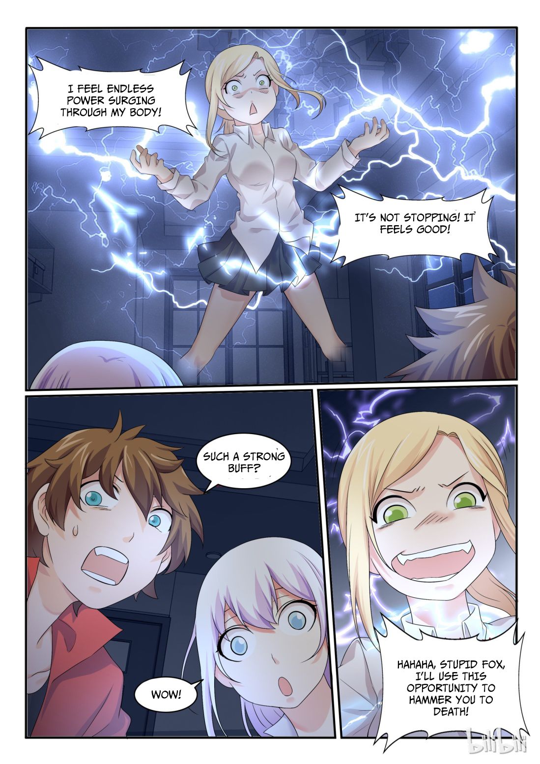 Page 12 of Chapter 40