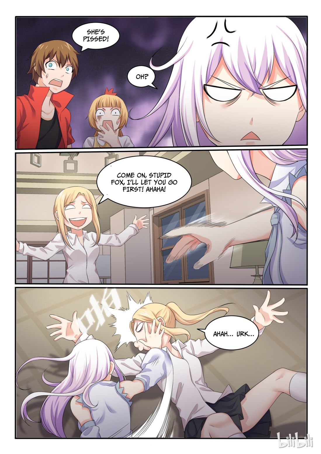 Page 13 of Chapter 40