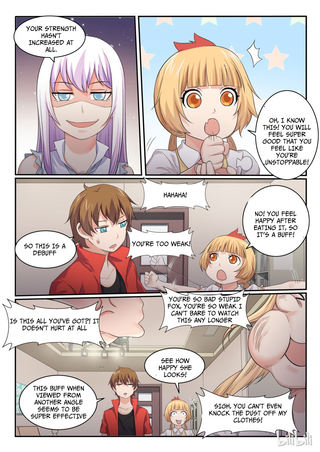 Page 14 of Chapter 40