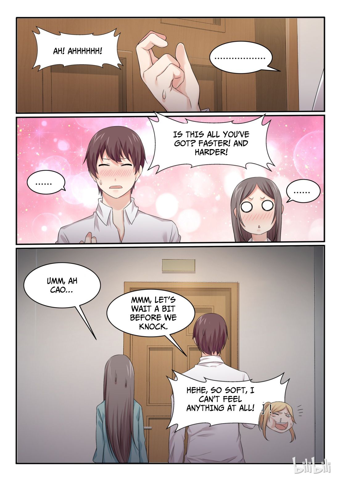 Page 15 of Chapter 40