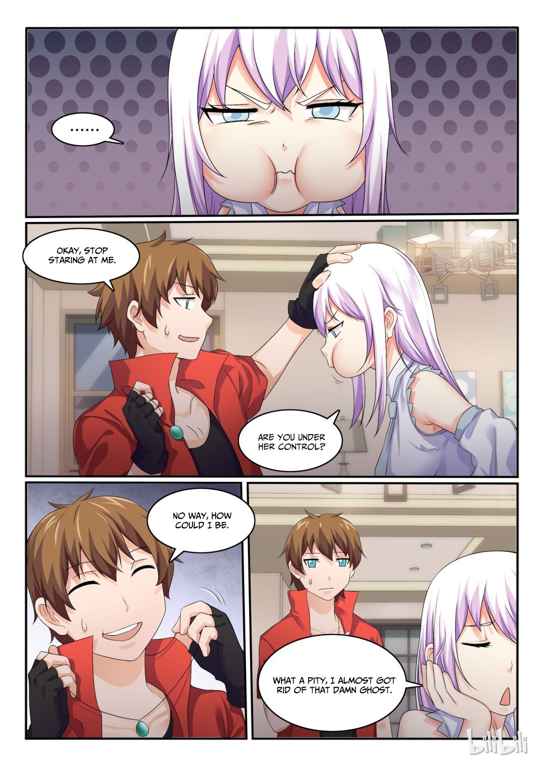 Page 2 of Chapter 41