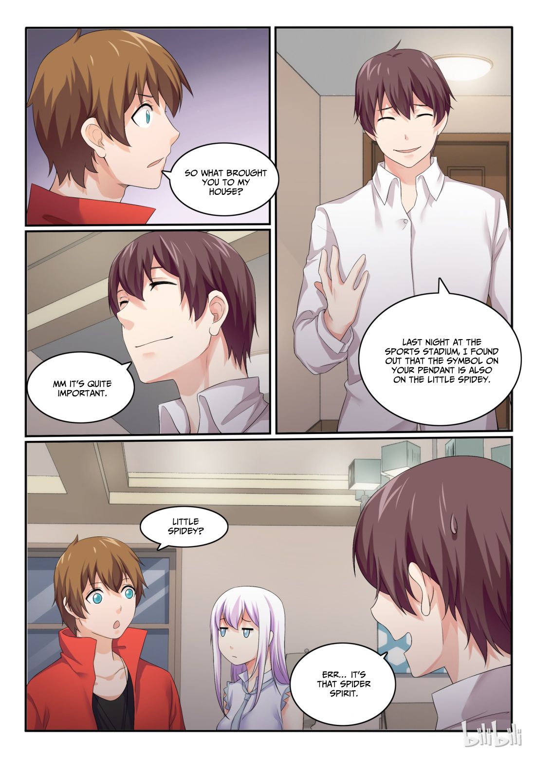 Page 5 of Chapter 41