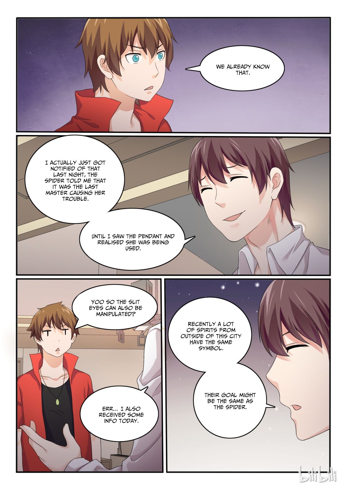 Page 6 of Chapter 41