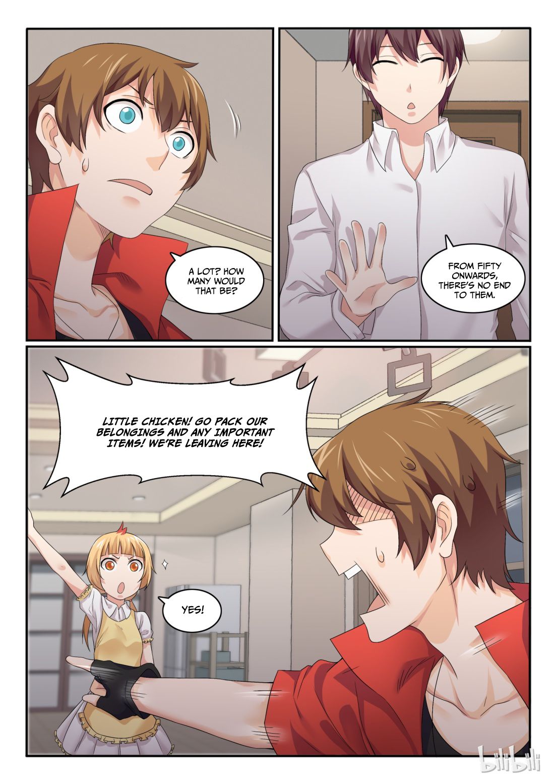 Page 7 of Chapter 41