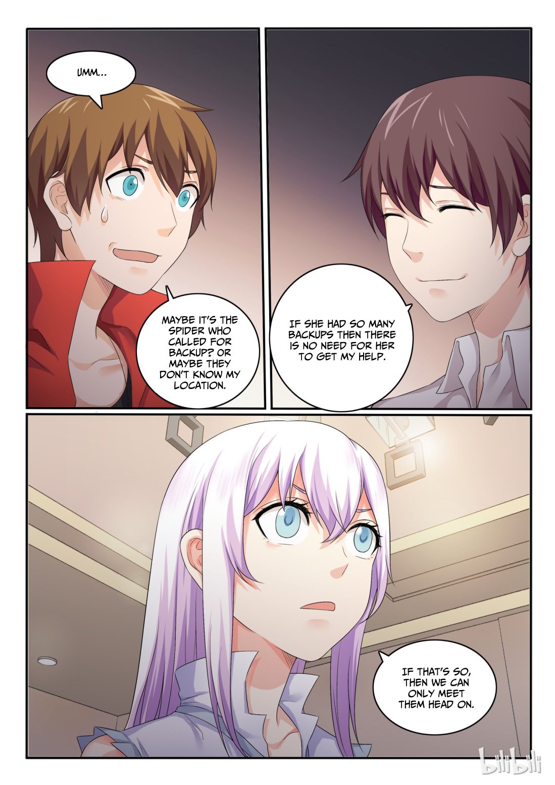 Page 9 of Chapter 41