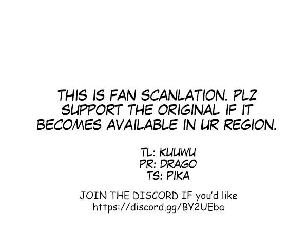 Page 10 of Chapter 41