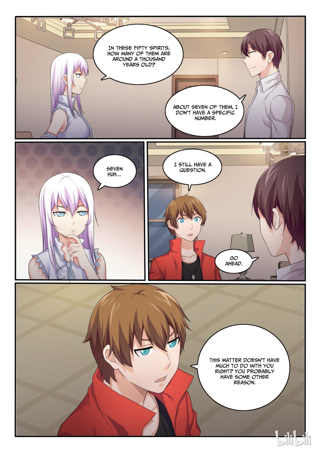Page 2 of Chapter 42
