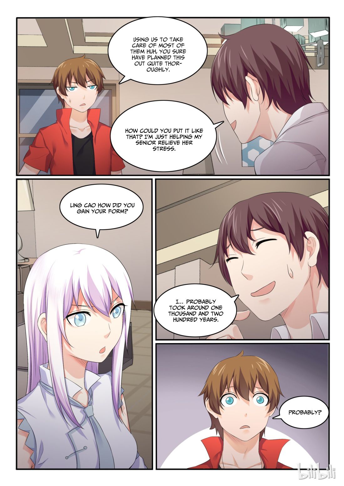 Page 4 of Chapter 42