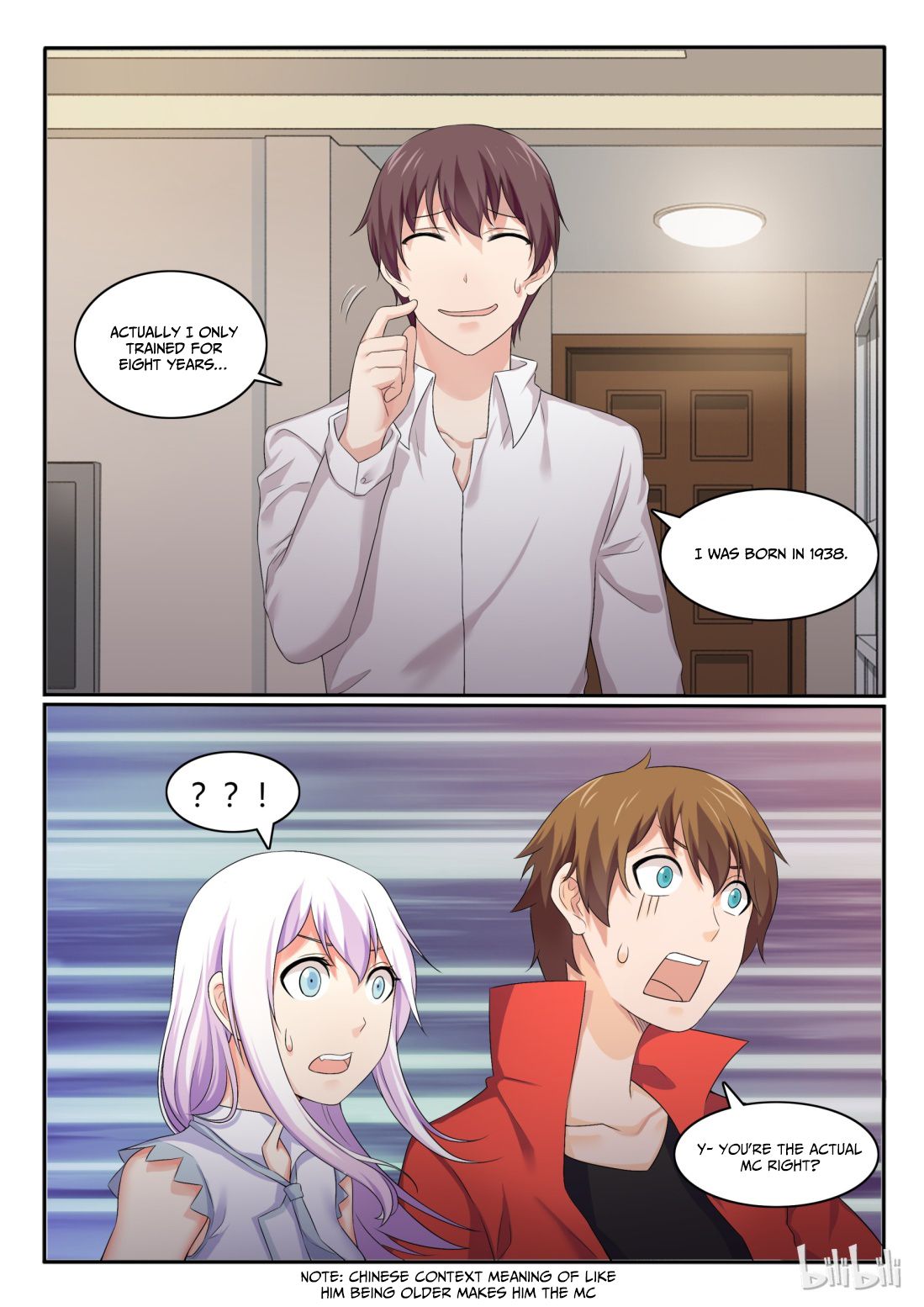 Page 5 of Chapter 42