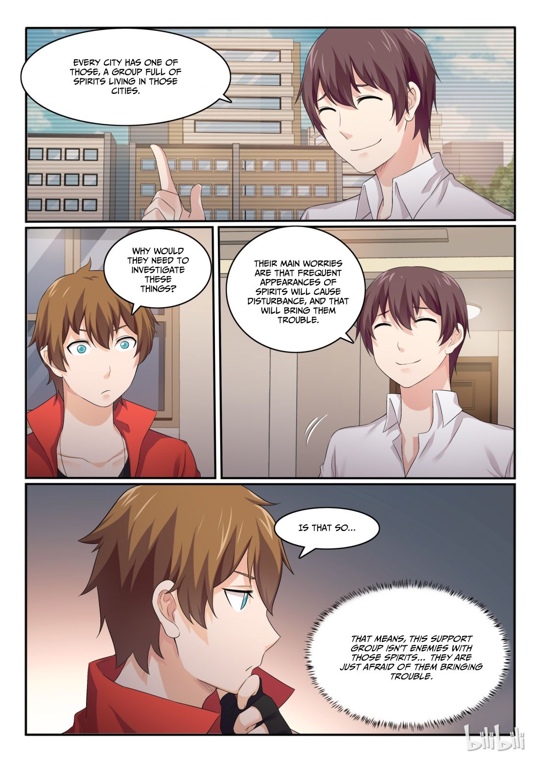Page 7 of Chapter 42