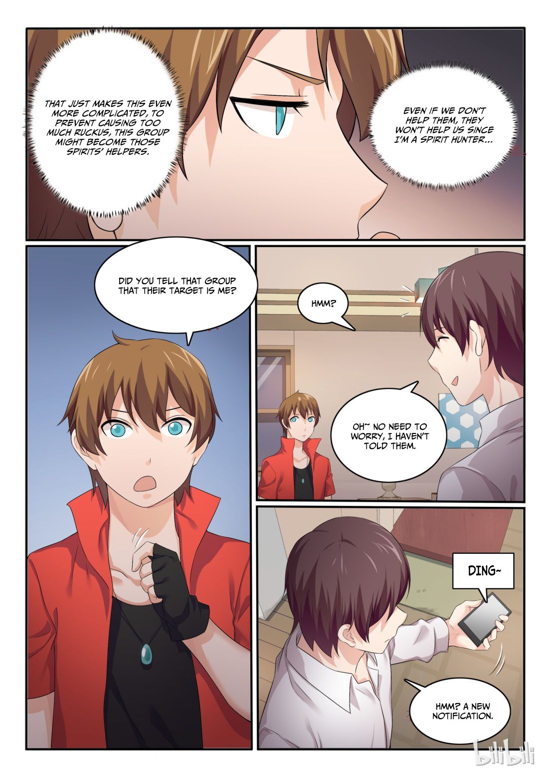 Page 8 of Chapter 42
