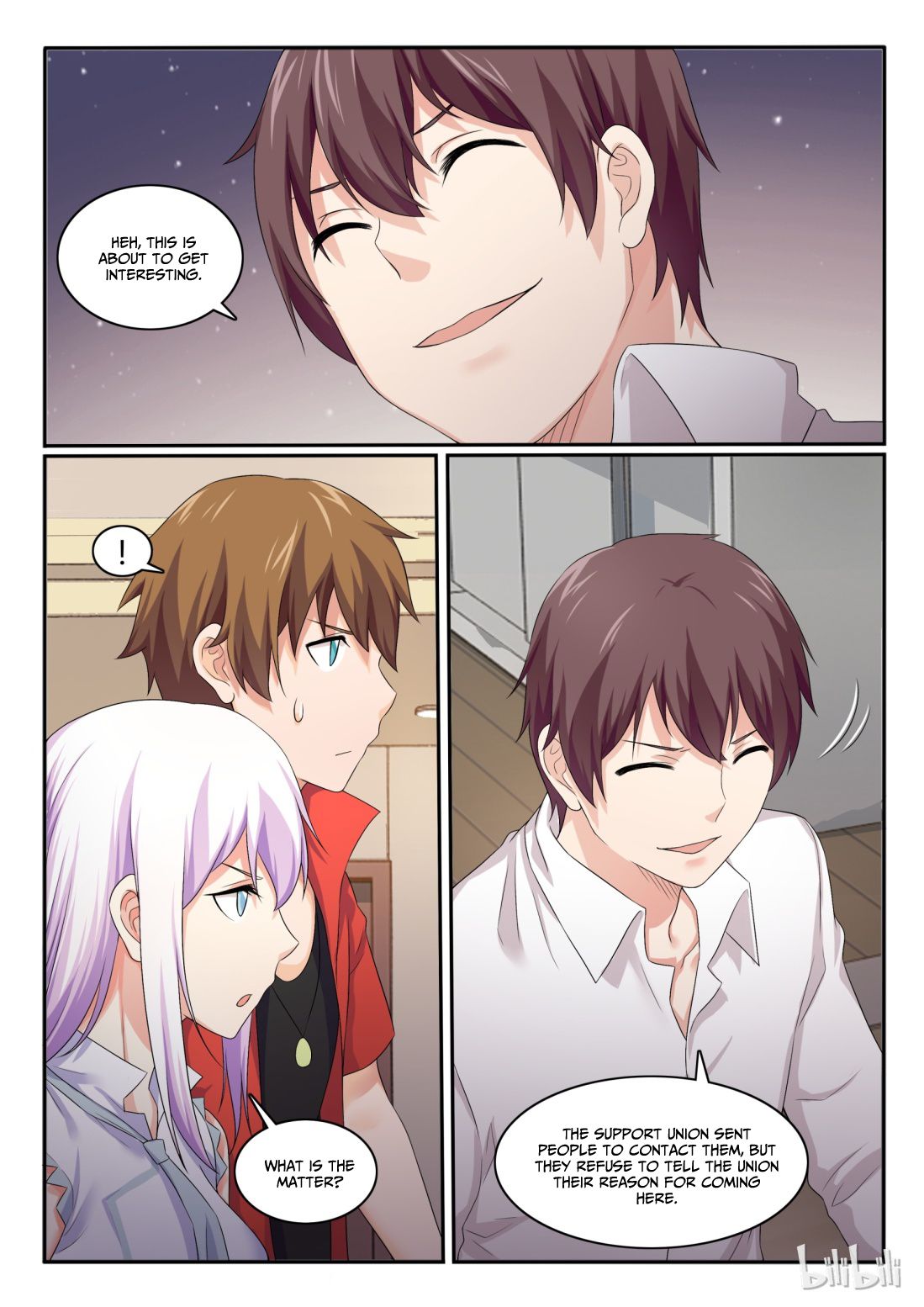 Page 9 of Chapter 42