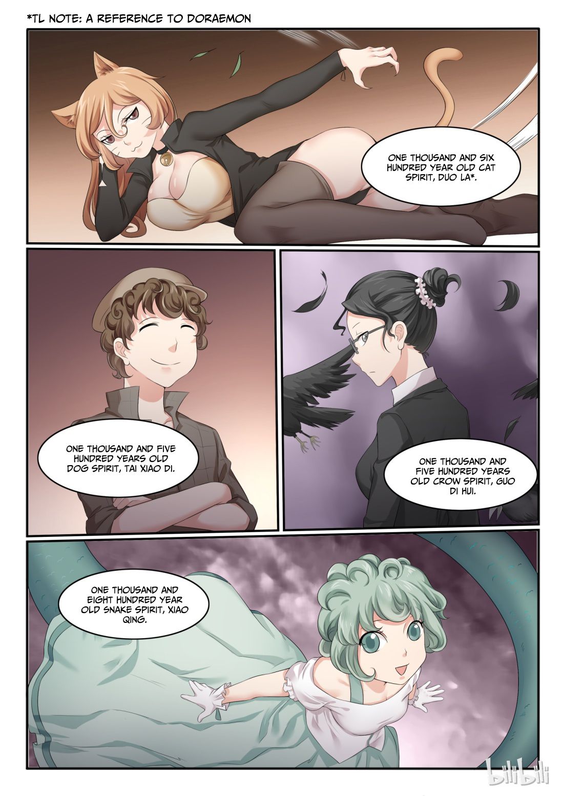 Page 13 of Chapter 42
