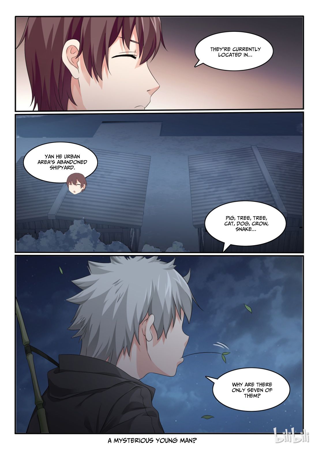 Page 14 of Chapter 42