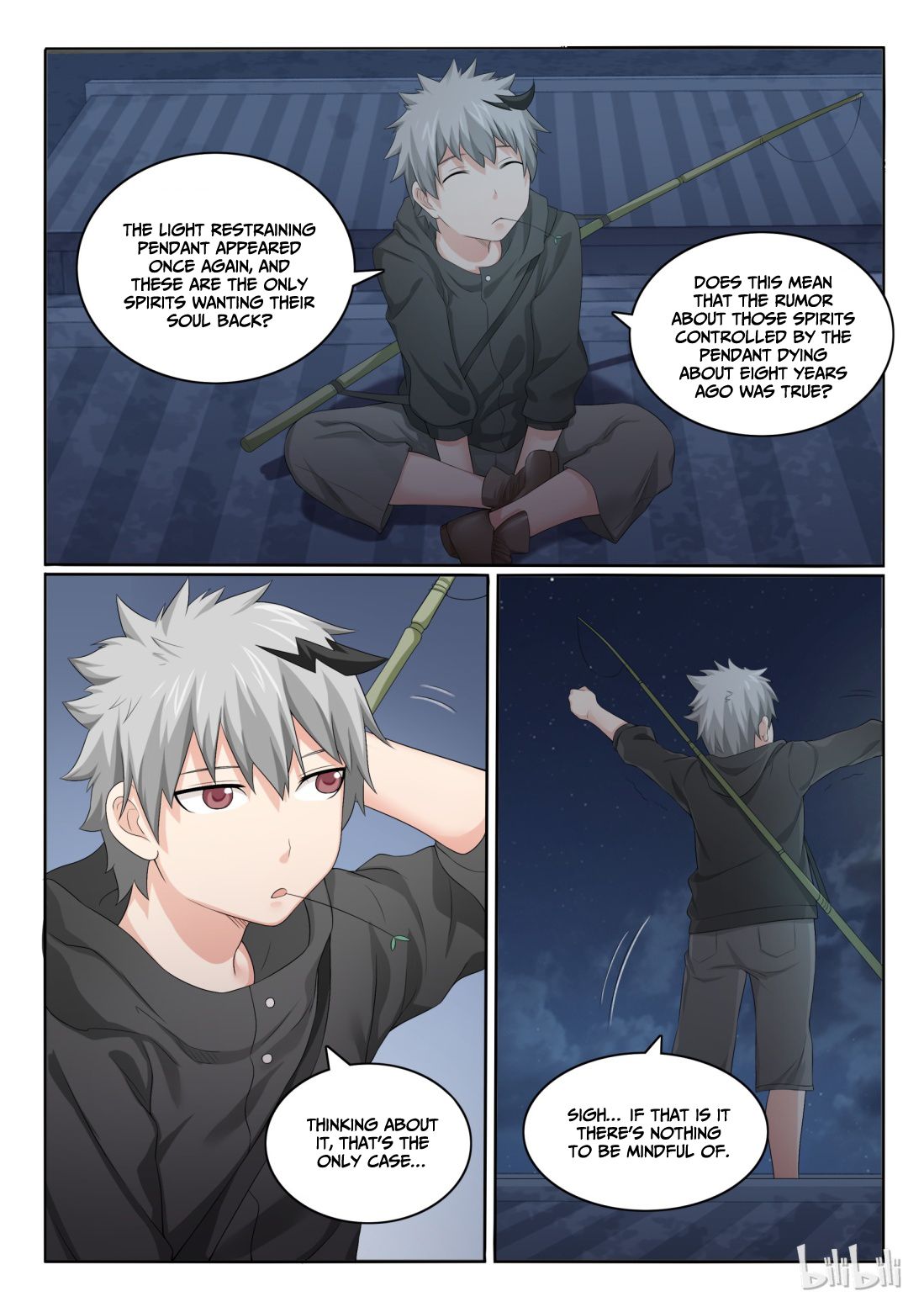 Page 2 of Chapter 43