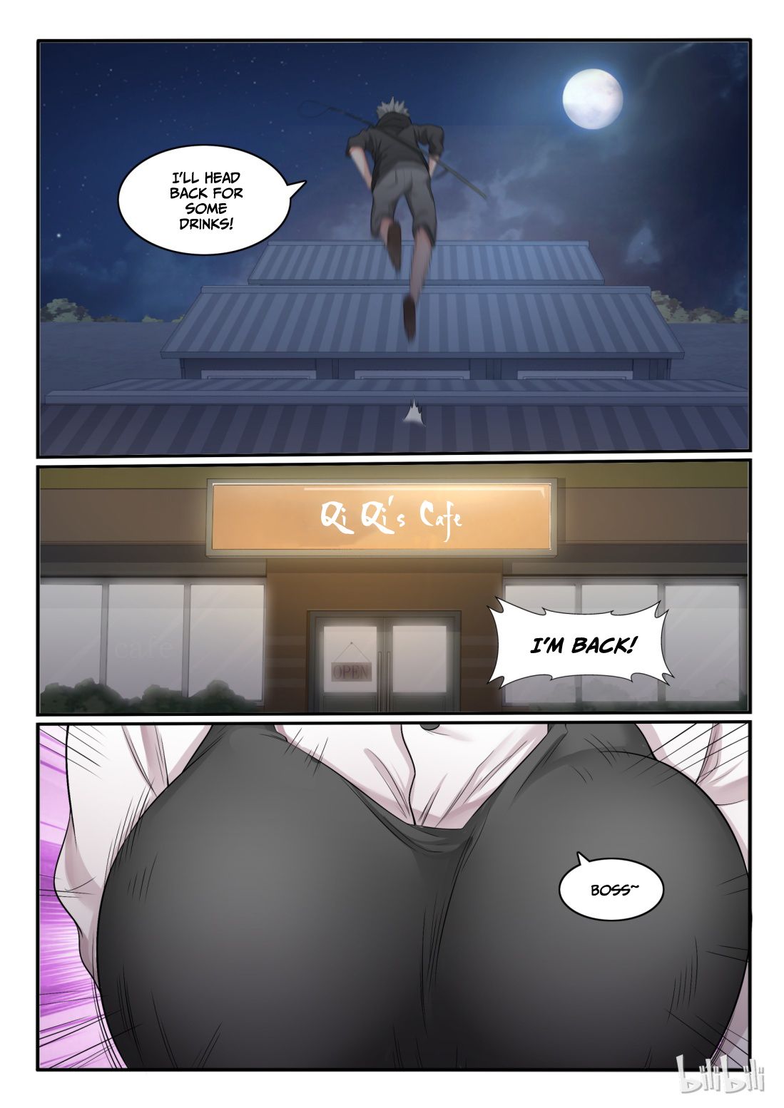 Page 3 of Chapter 43