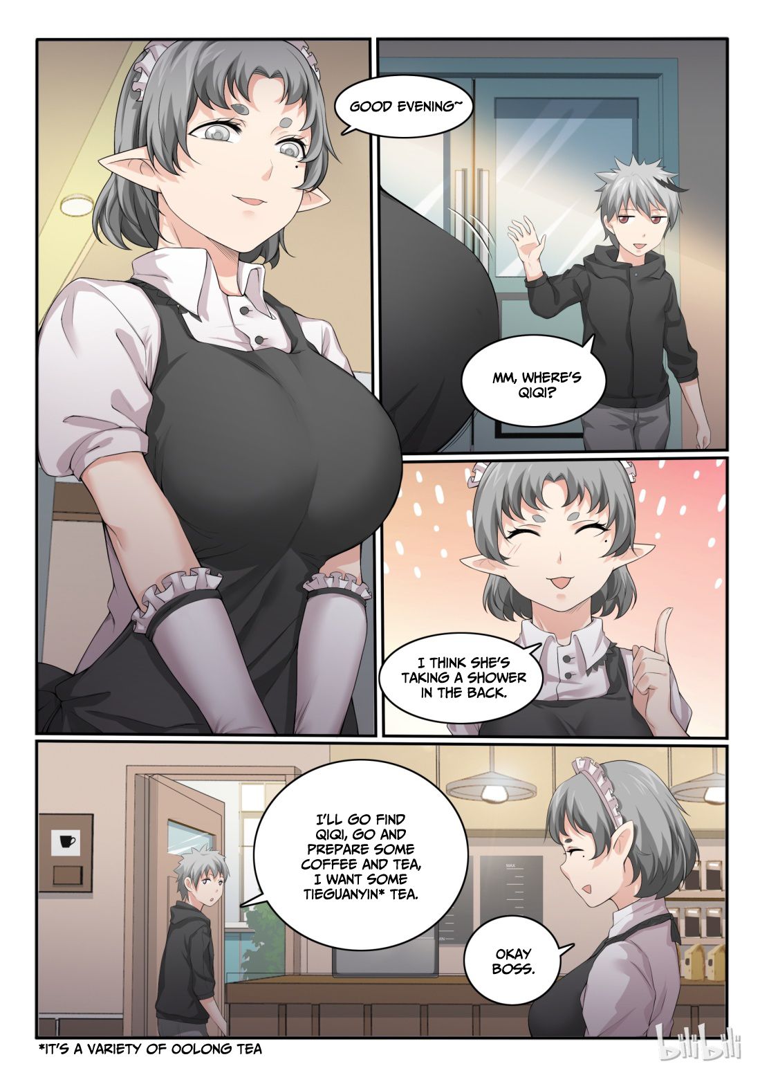 Page 4 of Chapter 43