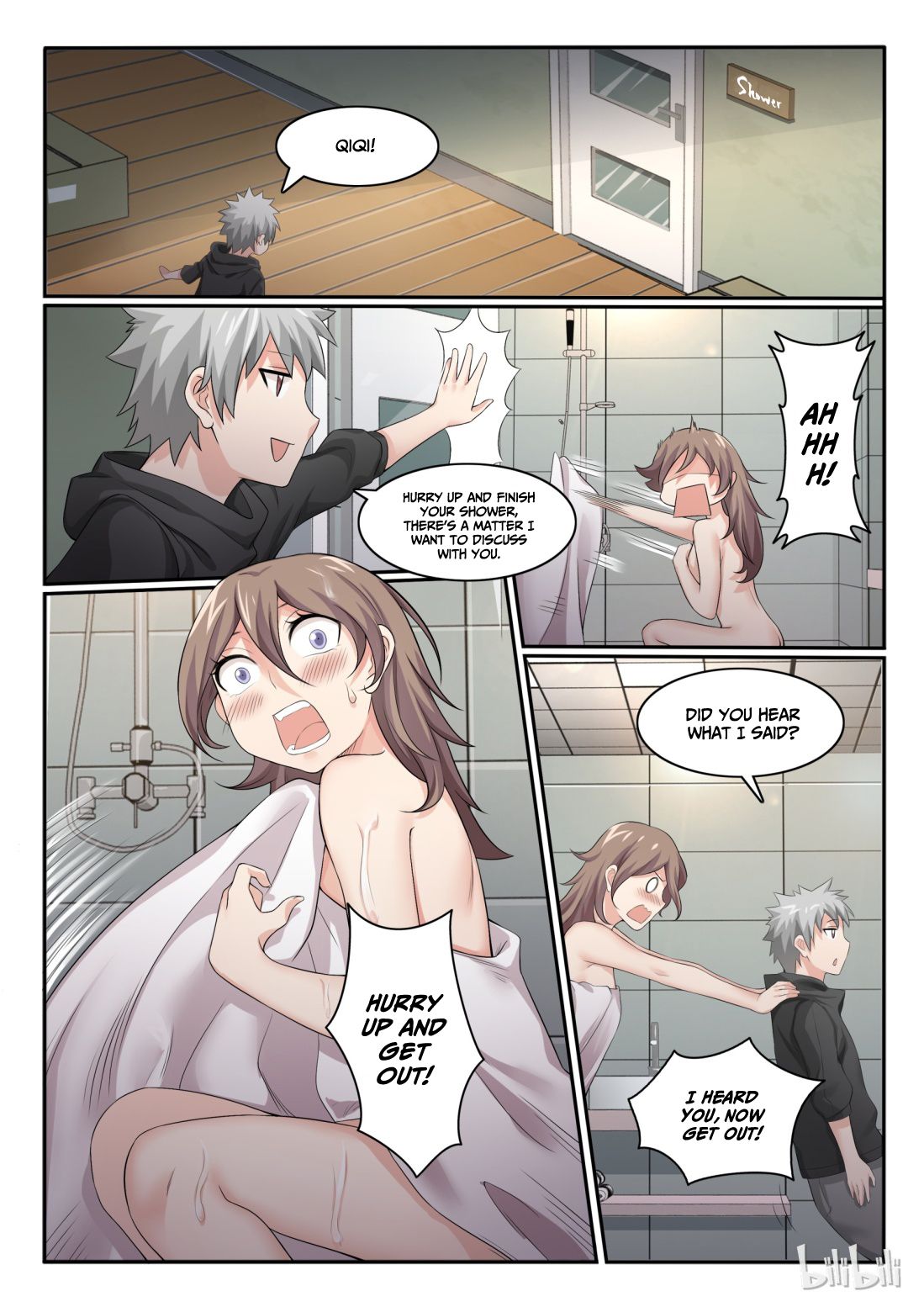 Page 5 of Chapter 43