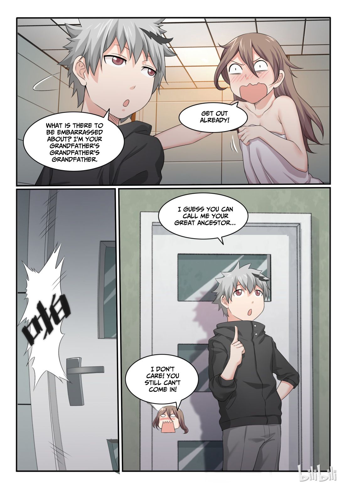 Page 6 of Chapter 43