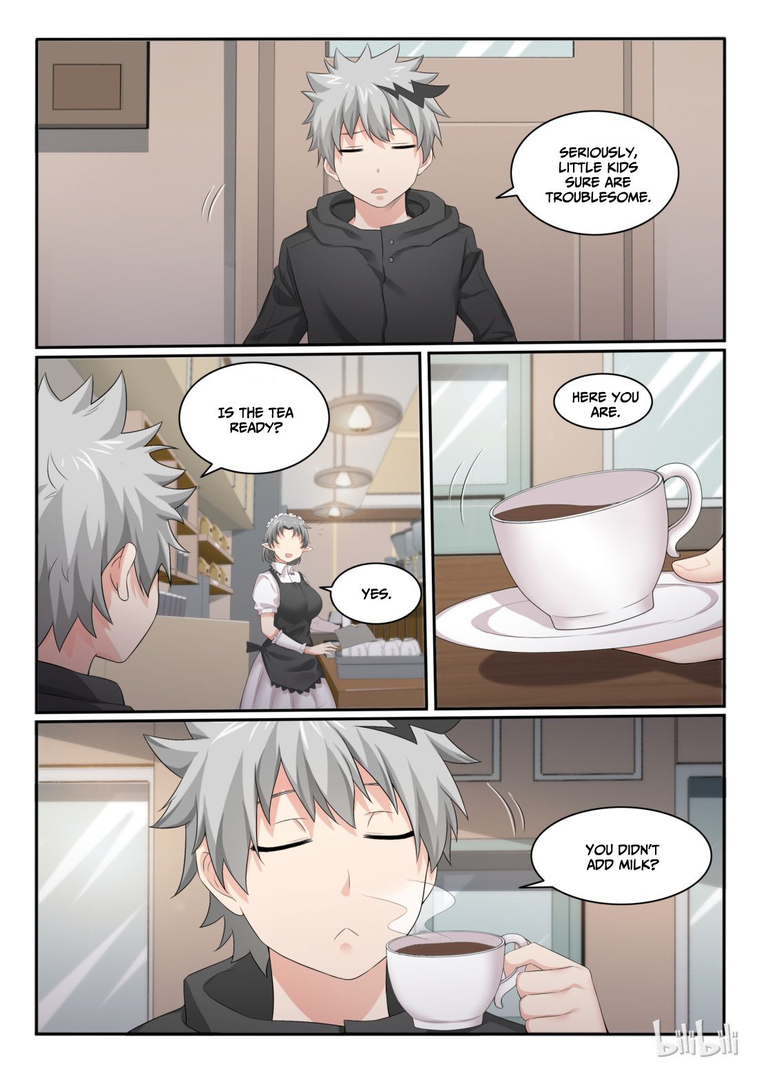 Page 7 of Chapter 43