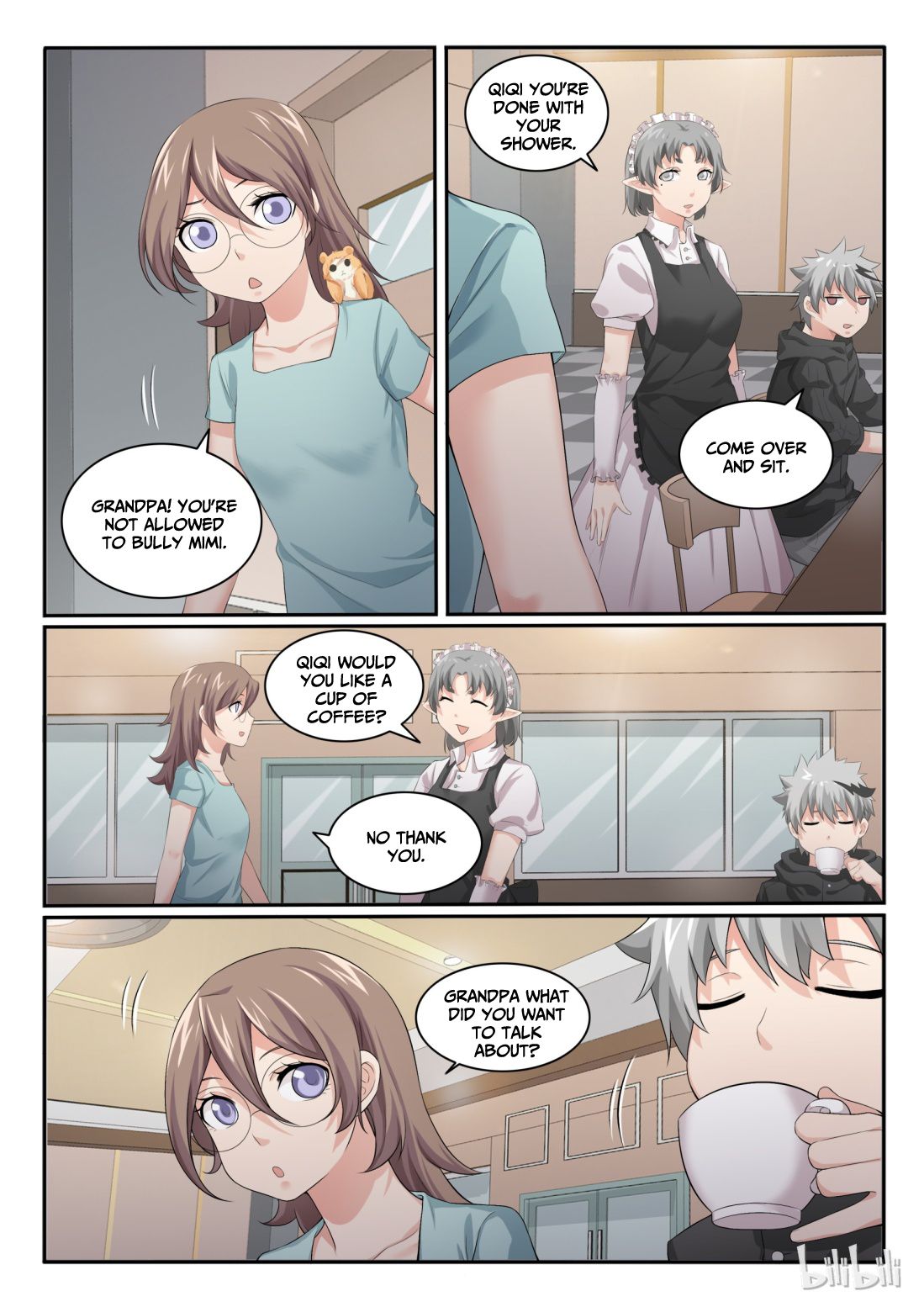 Page 9 of Chapter 43