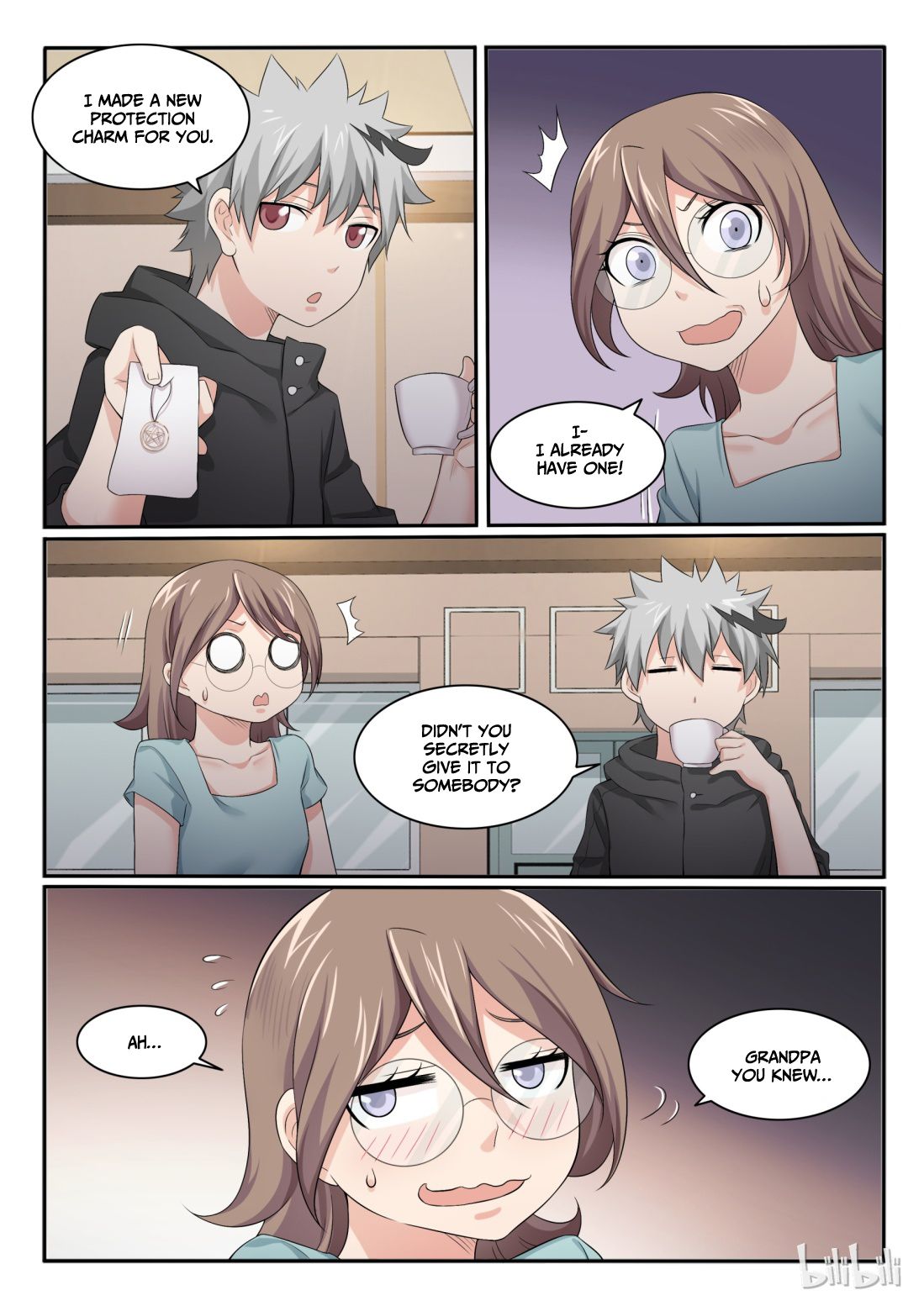 Page 10 of Chapter 43