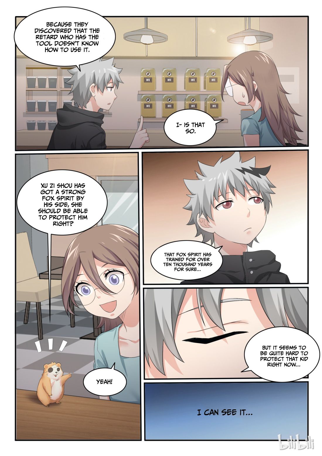 Page 13 of Chapter 43